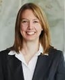 Caroline O'Driscoll