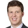 Eric Greenwald