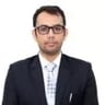 Raghav Shekhar