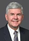 Paul Virtue