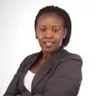 Faith M. Macharia