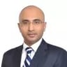 Santosh Pai
