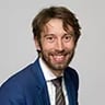 Geert De Buyzer