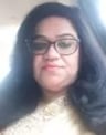 Seema Sundd