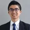 Lee Xin Div