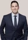 Robert Iaccino