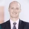 Aaron R. Fenton