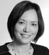 Carolyn Chia