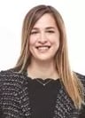 Sarah-Maude Demers
