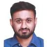Arnav Bishnoi