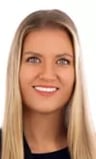 Leesa Matthews