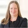Alison Ogley