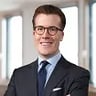 Felix R. Werner
