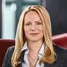 Julia Christina König (Kliemt.HR)