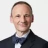 Patrick Hünerwadel