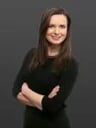 Sinead Cantillon