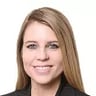 Karen J. Dawson