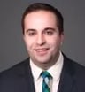 Brandon R. Sher