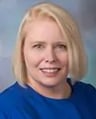 Heidi Lunasin