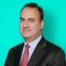 Jacques Iffland