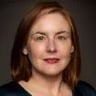 Audrey Byrne
