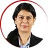 Minu Dwivedi