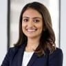 Salwa S. Kamal