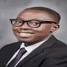 Tobechukwu Ndunagu