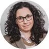 Cherise Abela Grech