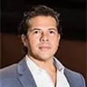 Paul Rojas
