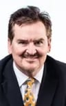 John MacPhail