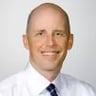 Travis Sabalewski