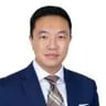 Edwin Chan