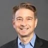 John Servidio