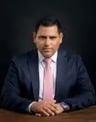 Yiannis Argyrides