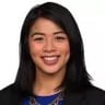 Jadeney Wong