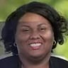 Natasha Morgan