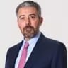 Carlo Majer