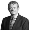 Richard Little
