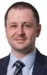 Nathan Schwarz (formerly at Worrells)