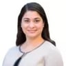 Sepideh Behram Rowland
