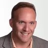 Forrest G. Read IV