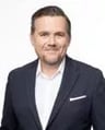 Denis Keseris