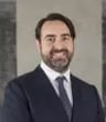 Marco Cappa