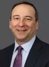 Michael Levy