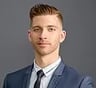 Aaron K. Briggs