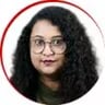 Shreya Chowdhury