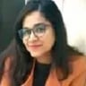 Samali Verma