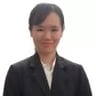 Kar Ling Phui