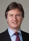 Matthew Duncan
